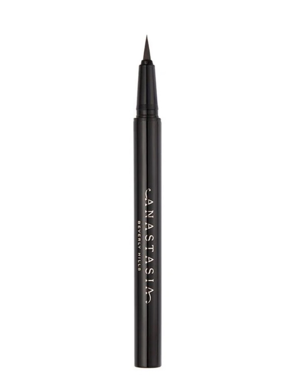 Anastasia Beverly Hills Brow Pen in Medium Brown 0.5ml BRAND NEW IN BOX